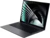 Ноутбук Chuwi UniBook 304 CWI658-C33048G256GB фото 11