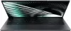 Ноутбук Chuwi UniBook 304 CWI658-C33048G256GB фото 12