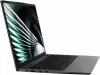 Ноутбук Chuwi UniBook 304 CWI658-C33048G256GB фото 2