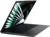 Ноутбук Chuwi UniBook 304 CWI658-C33048G256GB фото 3