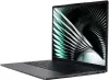 Ноутбук Chuwi UniBook 304 CWI658-C33048G256GB фото 4