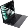 Ноутбук Chuwi UniBook 304 CWI658-C33048G256GB фото 5