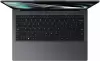 Ноутбук Chuwi UniBook 304 CWI658-C33048G256GB фото 6