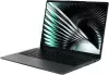 Ноутбук Chuwi UniBook 304 CWI658-C33048G256GB фото 7