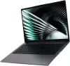 Ноутбук Chuwi UniBook 304 CWI658-C33048G256GB фото 8
