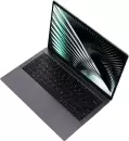 Ноутбук Chuwi UniBook 304 CWI658-C33048G256GB фото 9