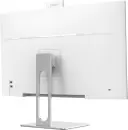 Моноблок Chuwi Unitech 24 CWI702-24N15016G512G-FHD icon 5