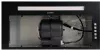 Кухонная вытяжка Ciarko Screen 600 (черный) фото 5