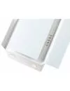 Вытяжка Ciarko Specjal STAR SBM White Glass 60 фото 2