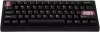 Клавиатура Cidoo QK61 V2 (черный) icon 12