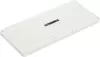 Клавиатура Cidoo QK75 (белый) icon 7
