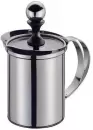 Ручной вспениватель молока Cilio CI550269 icon