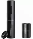 Электроштопор Circle Joy Darth Vader Opener Gift Set CJ-TZ10 icon