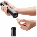 Электроштопор Circle Joy Darth Vader Opener Gift Set CJ-TZ10 icon 2