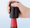 Электроштопор Circle Joy Darth Vader Opener Gift Set CJ-TZ10 icon 3