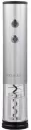 Электроштопор Circle Joy Nebula Electric Wine Opener (CJ-EKPQ12) icon