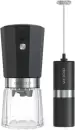 Электрическая кофемолка Circle Joy Star Ring Series Electric Coffee Set CJ-CF12 icon