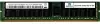 Оперативная память Cisco 16GB DDR4 PC4-21300 UCS-MR-X16G1RS-H icon
