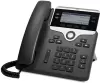 IP-телефон Cisco 7841 (черный) icon