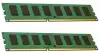 Оперативная память Cisco A02-M316GB3-2 icon
