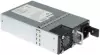 Блок питания Cisco AC Power Supply Secondary PS for Cisco ISR 4430 icon