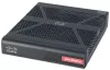 Межсетевой экран Cisco ASA5506-K9 icon