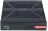 Межсетевой экран Cisco ASA5506-K9 фото 2