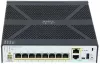 Межсетевой экран Cisco ASA5506-K9 фото 3