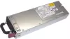 Блок питания Cisco AWF2-DC-2500W-PE icon