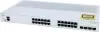 Управляемый коммутатор 2-го уровня Cisco C1000FE-24P-4G-L icon 2