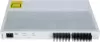 Управляемый коммутатор 2-го уровня Cisco C1000FE-24P-4G-L icon 3