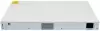 Управляемый коммутатор 2-го уровня Cisco C1000FE-48P-4G-L icon 3
