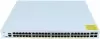 Настраиваемый коммутатор Cisco C1200-48P-4X icon