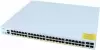 Настраиваемый коммутатор Cisco C1200-48P-4X фото 2