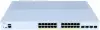 Коммутатор Cisco C1300-24P-4X icon