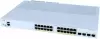 Коммутатор Cisco C1300-24P-4X фото 2