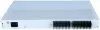 Коммутатор Cisco C1300-24P-4X фото 3