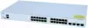 Управляемый коммутатор 3-го уровня Cisco C1300-24T-4X фото 3