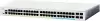 Управляемый коммутатор 3-го уровня Cisco C1300-48P-4G icon