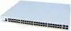 Коммутатор Cisco C1300-48P-4X фото 3
