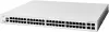 Управляемый коммутатор 3-го уровня Cisco C1300-48T-4G icon