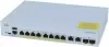 Управляемый коммутатор 3-го уровня Cisco C1300-8P-E-2G фото 2