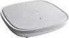 Точка доступа Cisco C9120AXI-B(R) icon