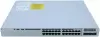 Управляемый коммутатор 3-го уровня Cisco C9200-24T-A icon