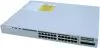 Управляемый коммутатор 3-го уровня Cisco C9200-24T-A фото 2