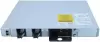 Управляемый коммутатор 3-го уровня Cisco C9200-24T-A фото 3