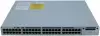 Управляемый коммутатор 3-го уровня Cisco C9200-48P-A icon