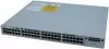 Управляемый коммутатор 3-го уровня Cisco C9200-48P-A фото 2