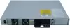 Управляемый коммутатор 3-го уровня Cisco C9200-48P-A фото 3