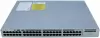 Управляемый коммутатор 3-го уровня Cisco C9200-48T-E icon